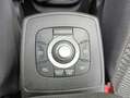 Renault Grand Scenic Grand Scénic III TomTom Edition 2011 1,5 dCi DP... Grau - thumbnail 21