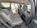 Renault Grand Scenic Grand Scénic III TomTom Edition 2011 1,5 dCi DP... Grau - thumbnail 13