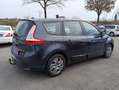 Renault Grand Scenic Grand Scénic III TomTom Edition 2011 1,5 dCi DP... Grau - thumbnail 7
