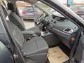 Renault Grand Scenic Grand Scénic III TomTom Edition 2011 1,5 dCi DP... Grau - thumbnail 12