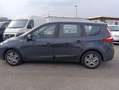 Renault Grand Scenic Grand Scénic III TomTom Edition 2011 1,5 dCi DP... Grau - thumbnail 3