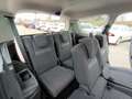 Renault Grand Scenic Grand Scénic III TomTom Edition 2011 1,5 dCi DP... Grau - thumbnail 15