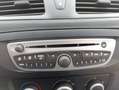 Renault Grand Scenic Grand Scénic III TomTom Edition 2011 1,5 dCi DP... Grau - thumbnail 19