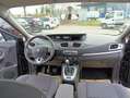 Renault Grand Scenic Grand Scénic III TomTom Edition 2011 1,5 dCi DP... Grau - thumbnail 10