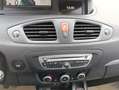 Renault Grand Scenic Grand Scénic III TomTom Edition 2011 1,5 dCi DP... Grau - thumbnail 18