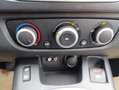 Renault Grand Scenic Grand Scénic III TomTom Edition 2011 1,5 dCi DP... Grau - thumbnail 20