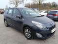 Renault Grand Scenic Grand Scénic III TomTom Edition 2011 1,5 dCi DP... Grau - thumbnail 8