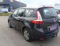 Renault Grand Scenic Grand Scénic III TomTom Edition 2011 1,5 dCi DP... Grau - thumbnail 4