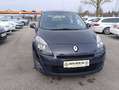 Renault Grand Scenic Grand Scénic III TomTom Edition 2011 1,5 dCi DP... Grau - thumbnail 9
