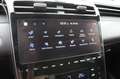Hyundai TUCSON Tucson 1,6 T-GDI Plug-In Hybrid 4WD Aut. Blau - thumbnail 15