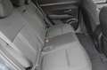 Hyundai TUCSON Tucson 1,6 T-GDI Plug-In Hybrid 4WD Aut. Blau - thumbnail 12