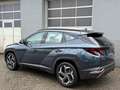 Hyundai TUCSON Tucson 1,6 T-GDI Plug-In Hybrid 4WD Aut. Blau - thumbnail 21