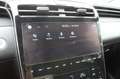 Hyundai TUCSON Tucson 1,6 T-GDI Plug-In Hybrid 4WD Aut. Blau - thumbnail 14