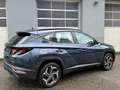 Hyundai TUCSON Tucson 1,6 T-GDI Plug-In Hybrid 4WD Aut. Blau - thumbnail 20