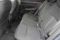 Hyundai TUCSON Tucson 1,6 T-GDI Plug-In Hybrid 4WD Aut. Blau - thumbnail 11