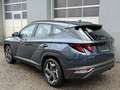 Hyundai TUCSON Tucson 1,6 T-GDI Plug-In Hybrid 4WD Aut. Blau - thumbnail 23
