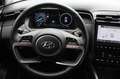 Hyundai TUCSON Tucson 1,6 T-GDI Plug-In Hybrid 4WD Aut. Blau - thumbnail 10