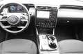 Hyundai TUCSON Tucson 1,6 T-GDI Plug-In Hybrid 4WD Aut. Blau - thumbnail 9