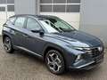 Hyundai TUCSON Tucson 1,6 T-GDI Plug-In Hybrid 4WD Aut. Blau - thumbnail 18