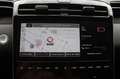 Hyundai TUCSON Tucson 1,6 T-GDI Plug-In Hybrid 4WD Aut. Blau - thumbnail 13