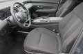 Hyundai TUCSON Tucson 1,6 T-GDI Plug-In Hybrid 4WD Aut. Blau - thumbnail 7
