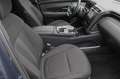Hyundai TUCSON Tucson 1,6 T-GDI Plug-In Hybrid 4WD Aut. Blau - thumbnail 8