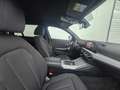BMW 318 d Tour Autom.*FACELIFT*PERFORMANCE,HUD,19Zoll Weiß - thumbnail 13