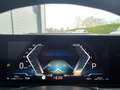 BMW 318 d Tour Autom.*FACELIFT*PERFORMANCE,HUD,19Zoll Weiß - thumbnail 22