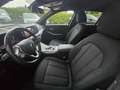 BMW 318 d Tour Autom.*FACELIFT*PERFORMANCE,HUD,19Zoll Weiß - thumbnail 12