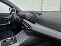 BMW 318 d Tour Autom.*FACELIFT*PERFORMANCE,HUD,19Zoll Weiß - thumbnail 16