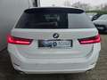 BMW 318 d Tour Autom.*FACELIFT*PERFORMANCE,HUD,19Zoll Weiß - thumbnail 9