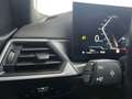 BMW 318 d Tour Autom.*FACELIFT*PERFORMANCE,HUD,19Zoll Weiß - thumbnail 27