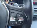 BMW 318 d Tour Autom.*FACELIFT*PERFORMANCE,HUD,19Zoll Blanco - thumbnail 20
