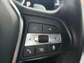 BMW 318 d Tour Autom.*FACELIFT*PERFORMANCE,HUD,19Zoll Weiß - thumbnail 25