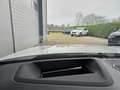 BMW 318 d Tour Autom.*FACELIFT*PERFORMANCE,HUD,19Zoll Weiß - thumbnail 19