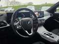 BMW 318 d Tour Autom.*FACELIFT*PERFORMANCE,HUD,19Zoll Weiß - thumbnail 28