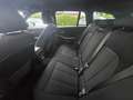 BMW 318 d Tour Autom.*FACELIFT*PERFORMANCE,HUD,19Zoll Weiß - thumbnail 14