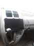 Mercedes-Benz Vito 112 CDI Argent - thumbnail 3