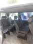 Mercedes-Benz Vito 112 CDI Argent - thumbnail 1