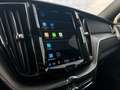 Volvo XC60 B4 R Design Geartronic/Klima/360°RFK/Navi Weiß - thumbnail 24