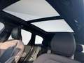 Volvo XC60 B4 R Design Geartronic/Klima/360°RFK/Navi Weiß - thumbnail 11