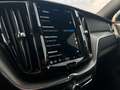 Volvo XC60 B4 R Design Geartronic/Klima/360°RFK/Navi Weiß - thumbnail 23