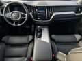 Volvo XC60 B4 R Design Geartronic/Klima/360°RFK/Navi Weiß - thumbnail 19