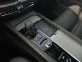 Volvo XC60 B4 R Design Geartronic/Klima/360°RFK/Navi Weiß - thumbnail 27