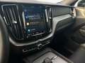 Volvo XC60 B4 R Design Geartronic/Klima/360°RFK/Navi Weiß - thumbnail 21