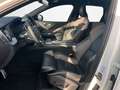 Volvo XC60 B4 R Design Geartronic/Klima/360°RFK/Navi Weiß - thumbnail 10
