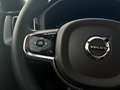 Volvo XC60 B4 R Design Geartronic/Klima/360°RFK/Navi Weiß - thumbnail 16