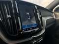 Volvo XC60 B4 R Design Geartronic/Klima/360°RFK/Navi Weiß - thumbnail 22