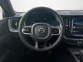 Volvo XC60 B4 R Design Geartronic/Klima/360°RFK/Navi Weiß - thumbnail 15