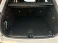 Volvo XC60 B4 R Design Geartronic/Klima/360°RFK/Navi Weiß - thumbnail 28